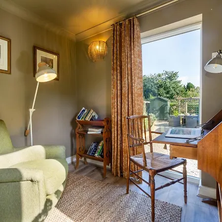 3 The Mews Casa vacanze *